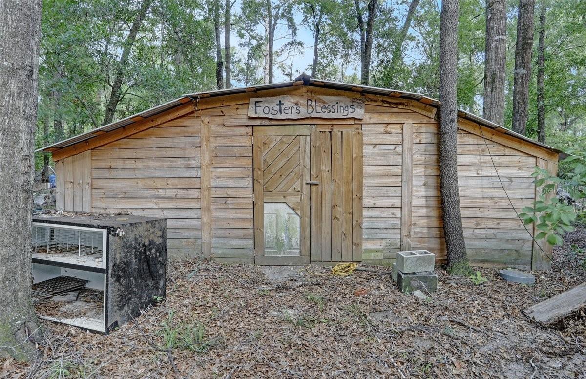 Image 20 of 26 For 425 Longhorn Terrace