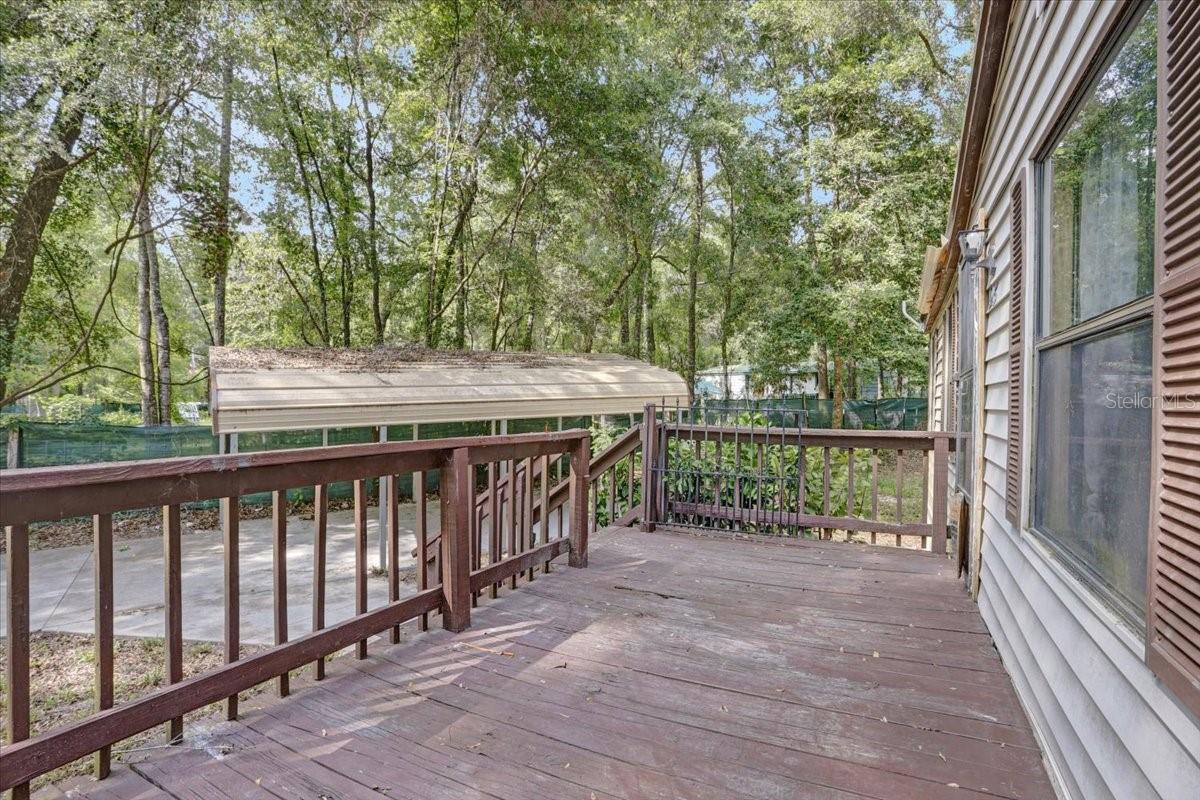 Image 4 of 26 For 425 Longhorn Terrace