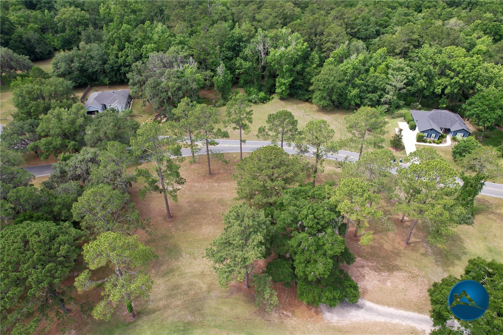Image 14 of 19 For 6206 105th Avenue