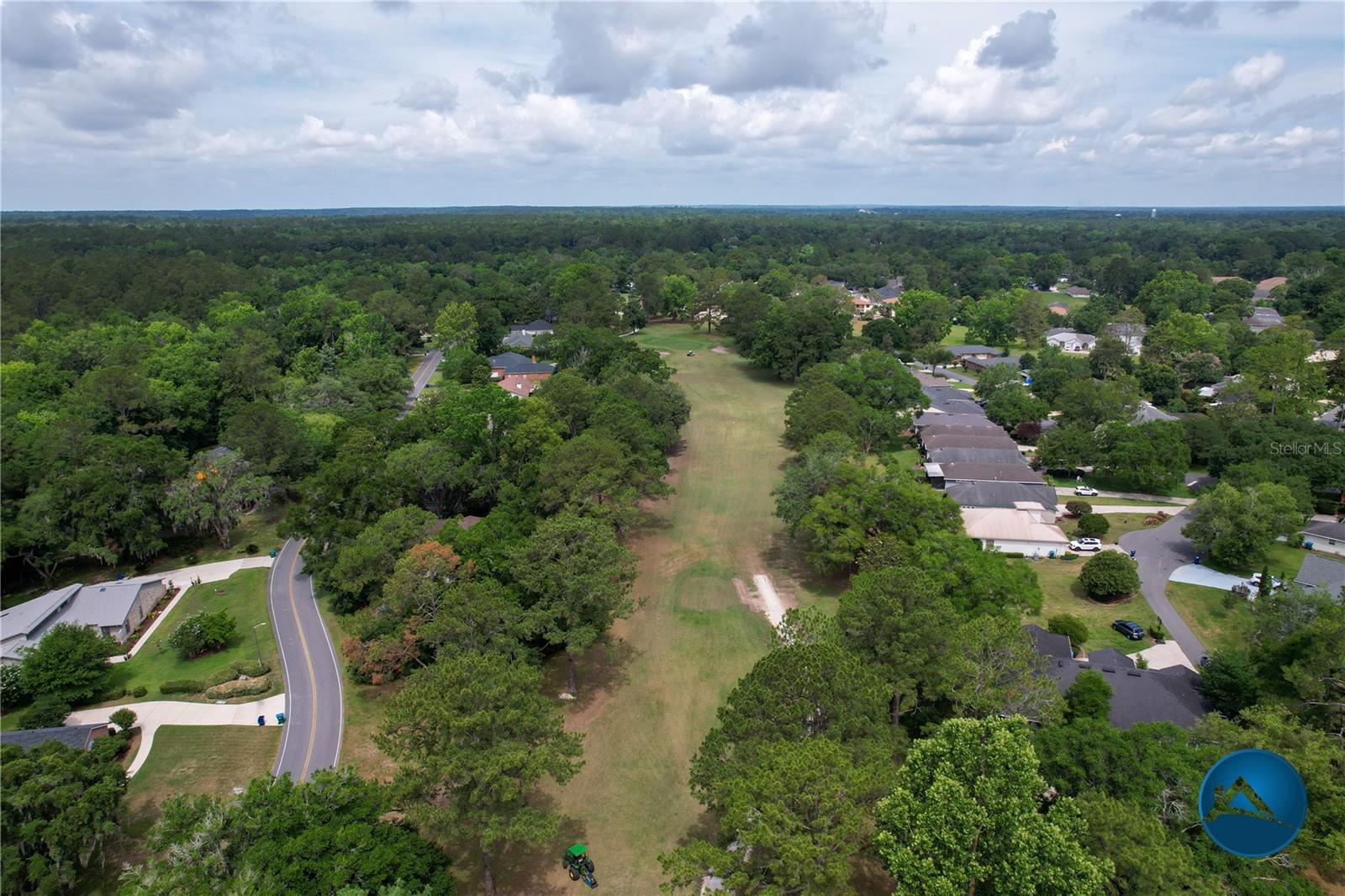 Image 16 of 19 For 6206 105th Avenue