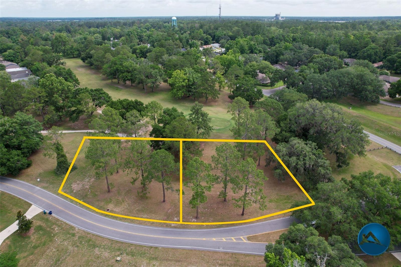 Image 3 of 19 For 6206 105th Avenue