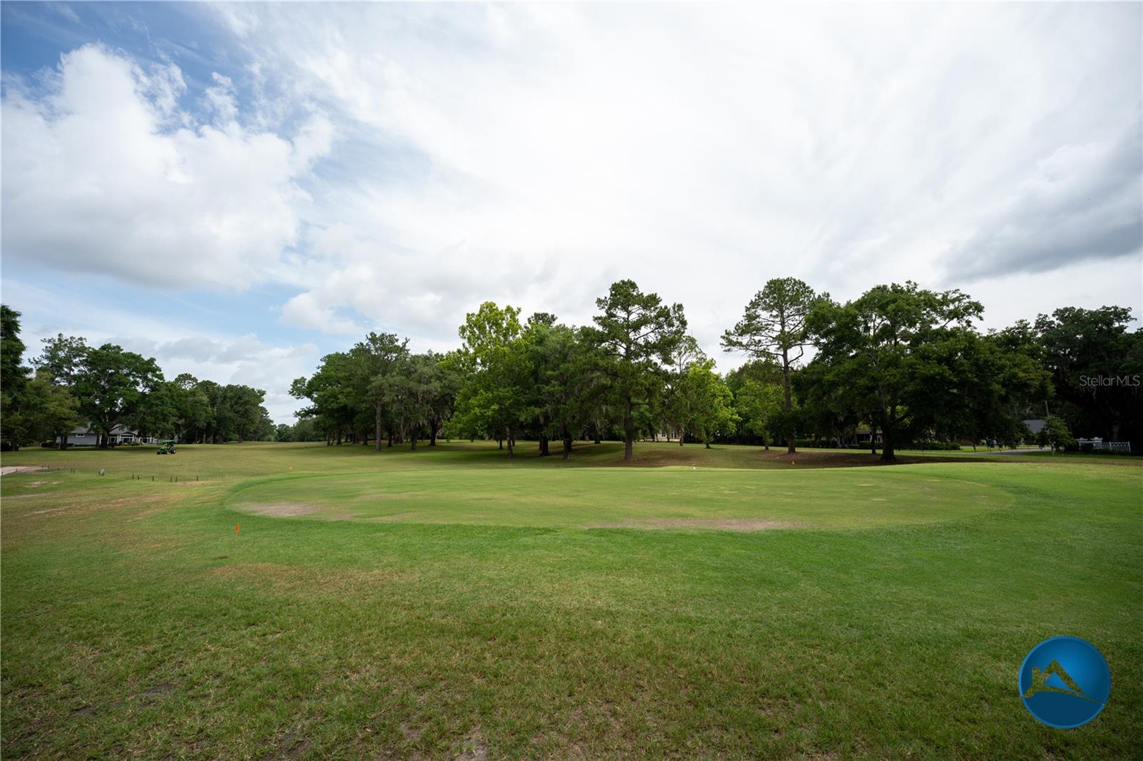 Image 4 of 19 For 6206 105th Avenue