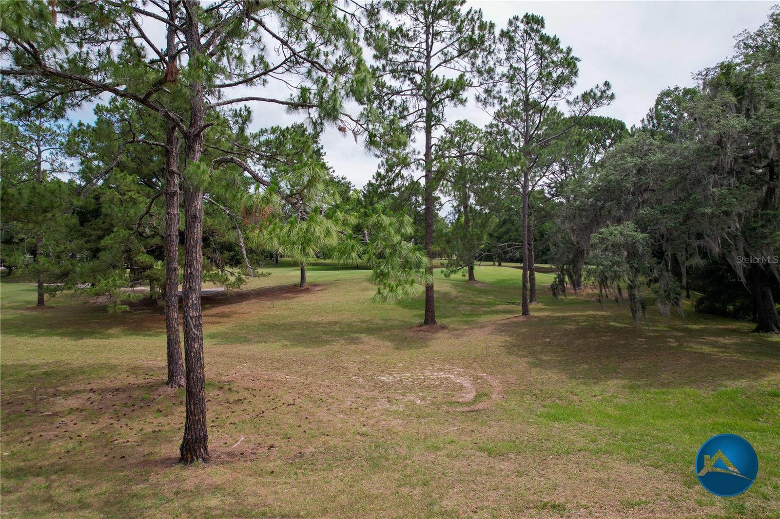 Image 5 of 19 For 6206 105th Avenue