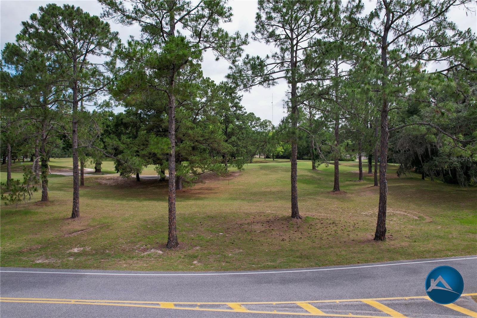 Image 7 of 19 For 6206 105th Avenue