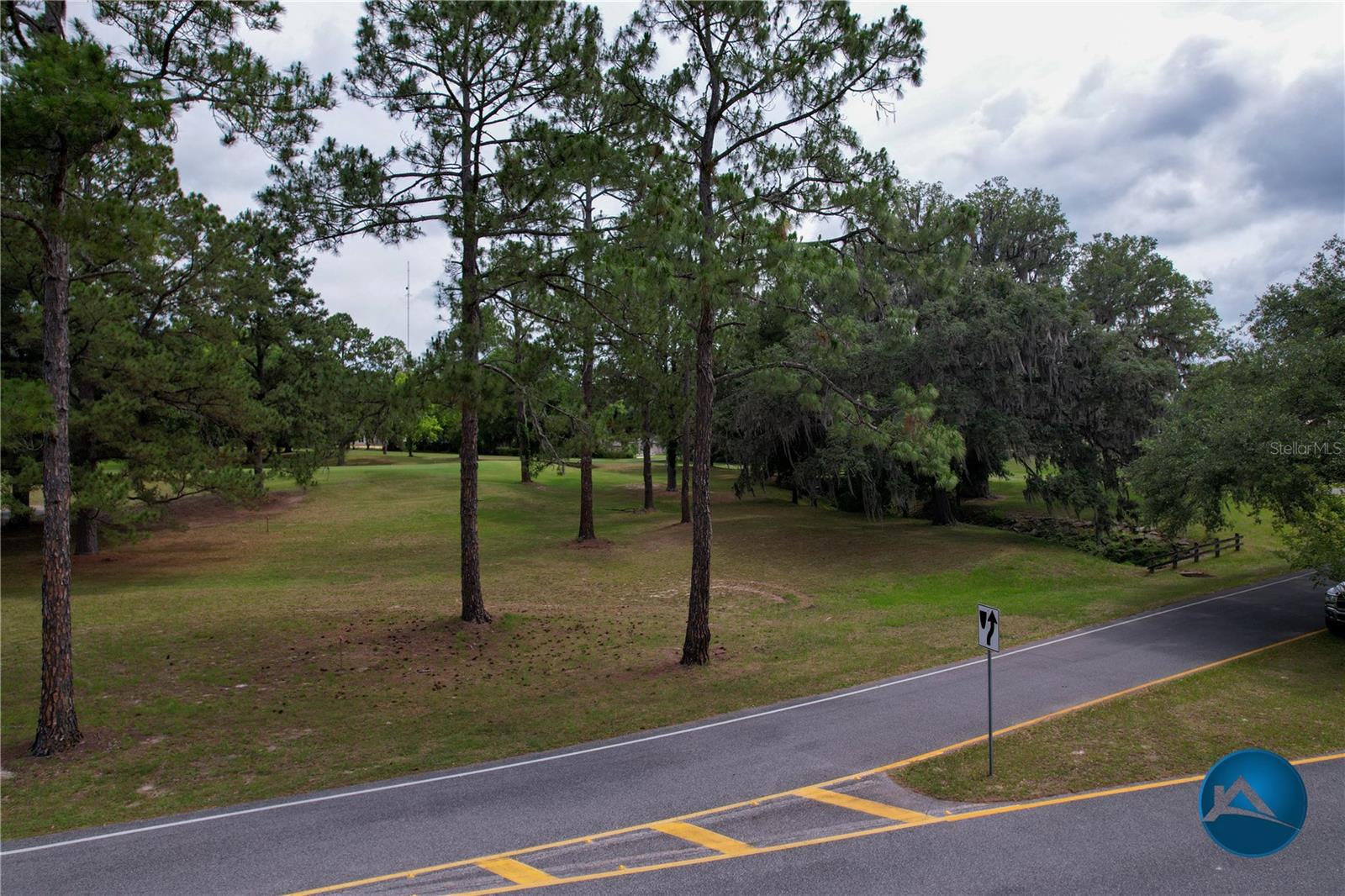 Image 8 of 19 For 6206 105th Avenue