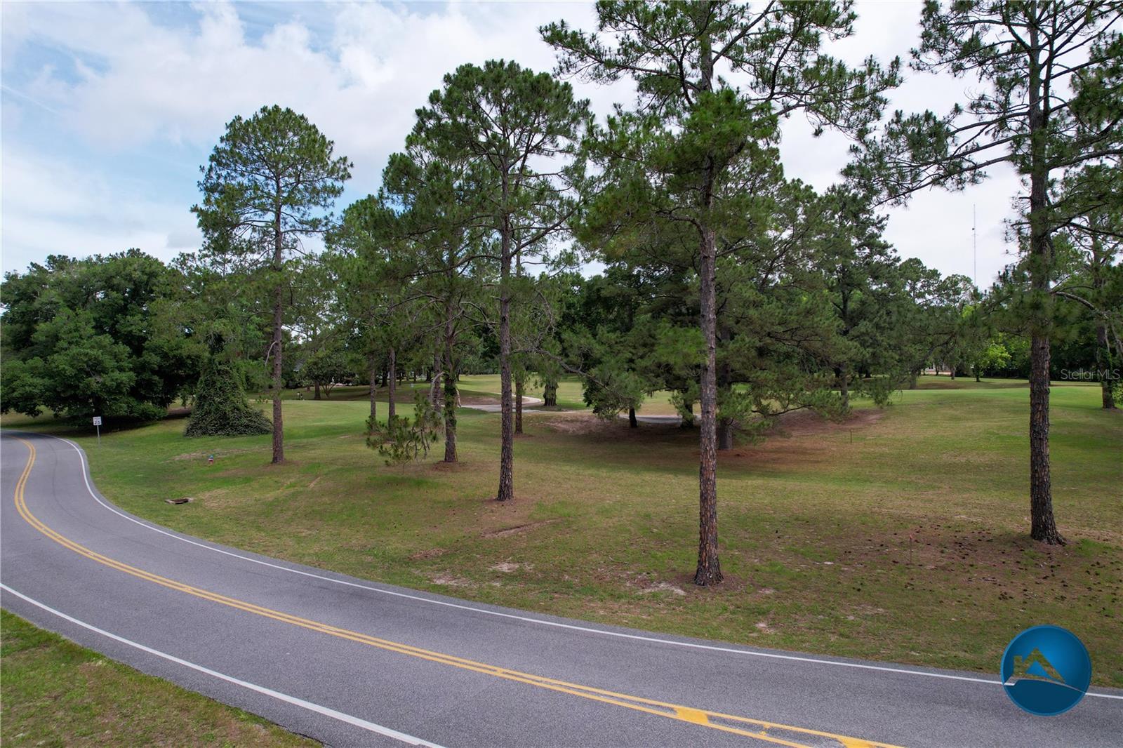 Image 9 of 19 For 6206 105th Avenue