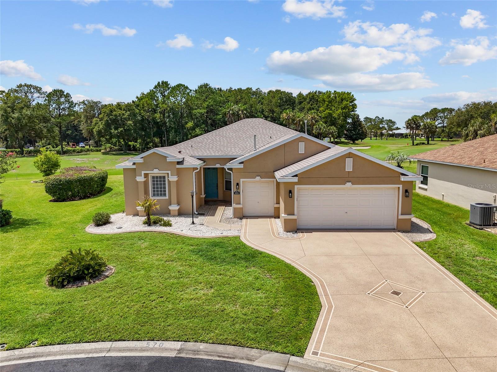 Details for 1044 159th Street, OCALA, FL 34473