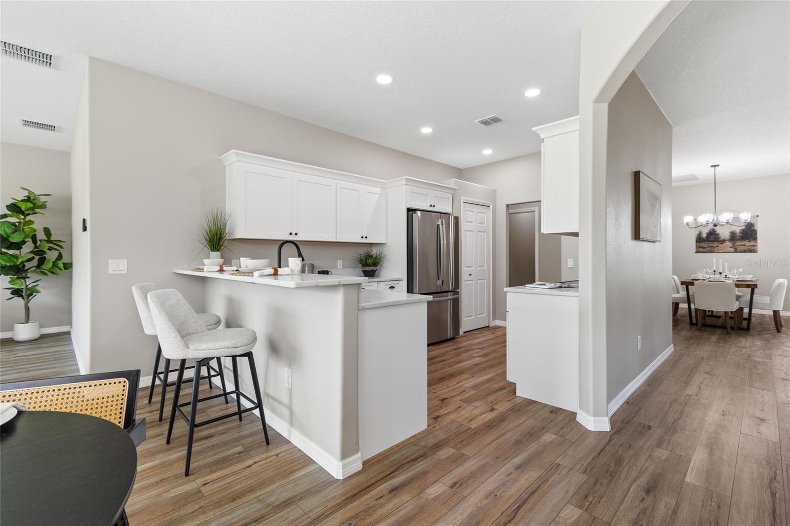 Image 10 of 43 For 1044 159th Street