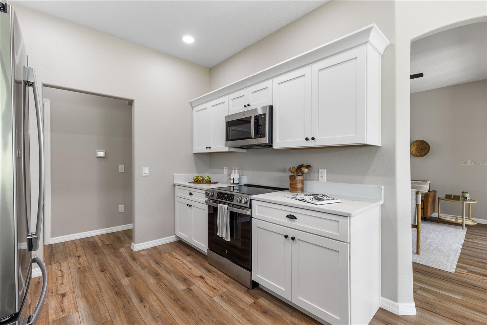 Image 11 of 43 For 1044 159th Street