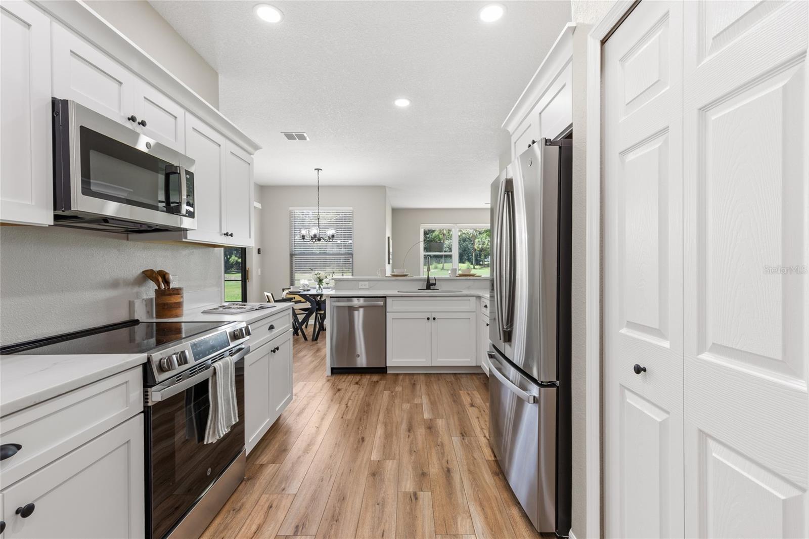 Image 12 of 43 For 1044 159th Street