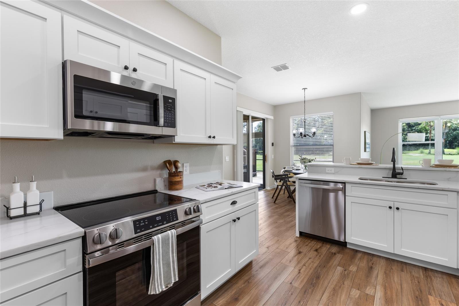 Image 13 of 43 For 1044 159th Street