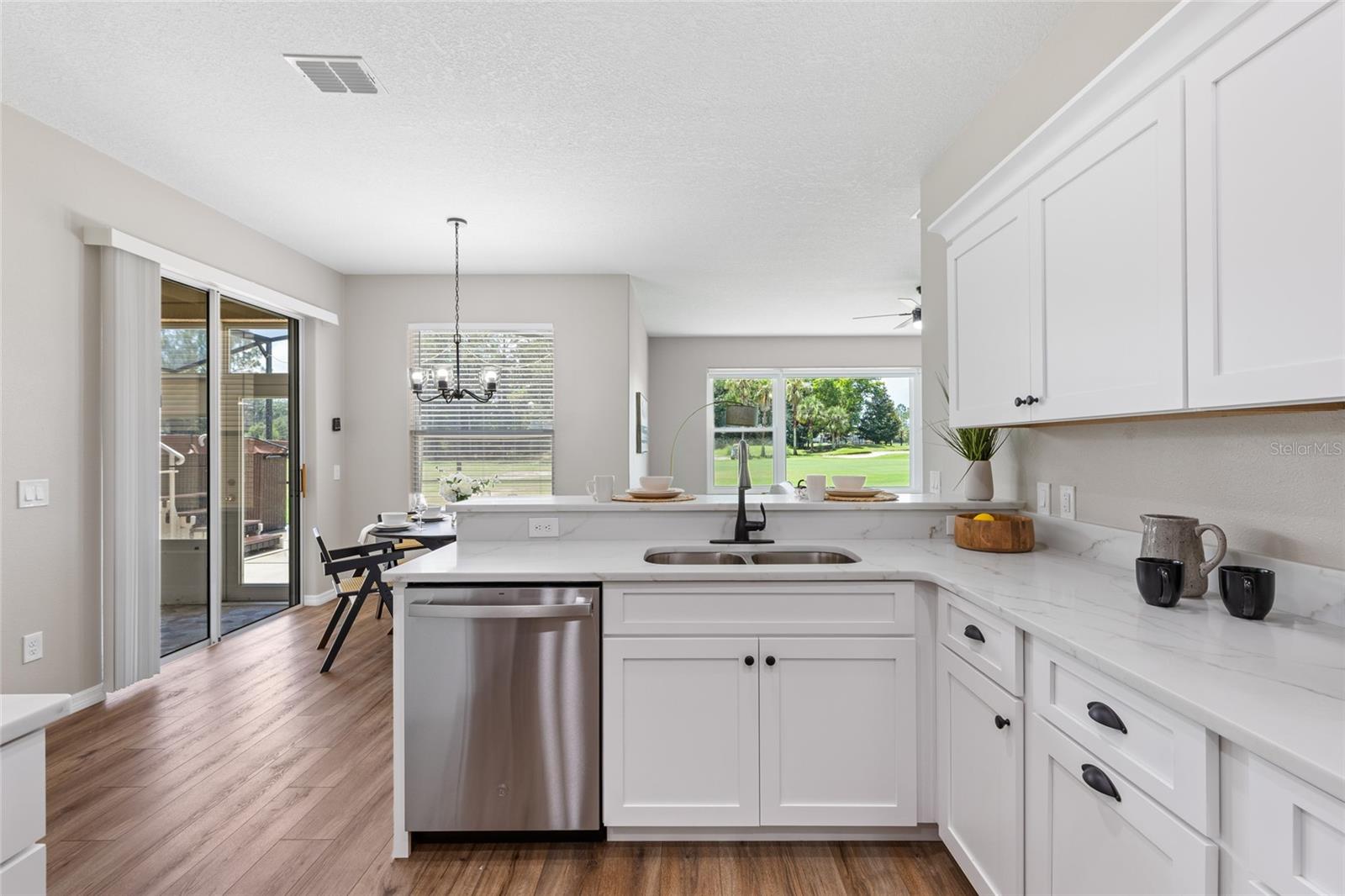 Image 14 of 43 For 1044 159th Street