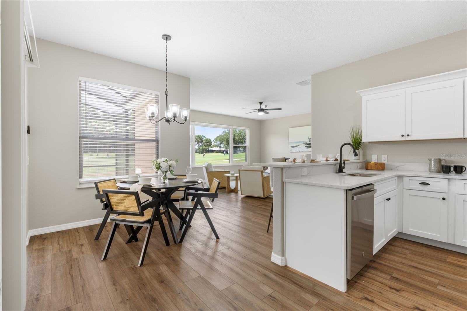 Image 15 of 43 For 1044 159th Street