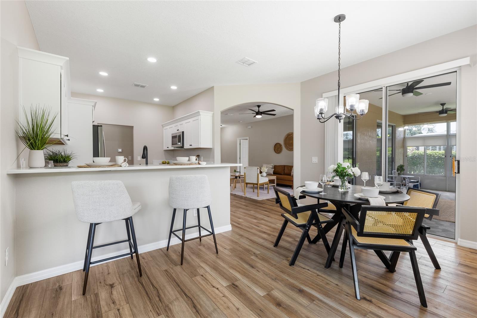 Image 16 of 43 For 1044 159th Street