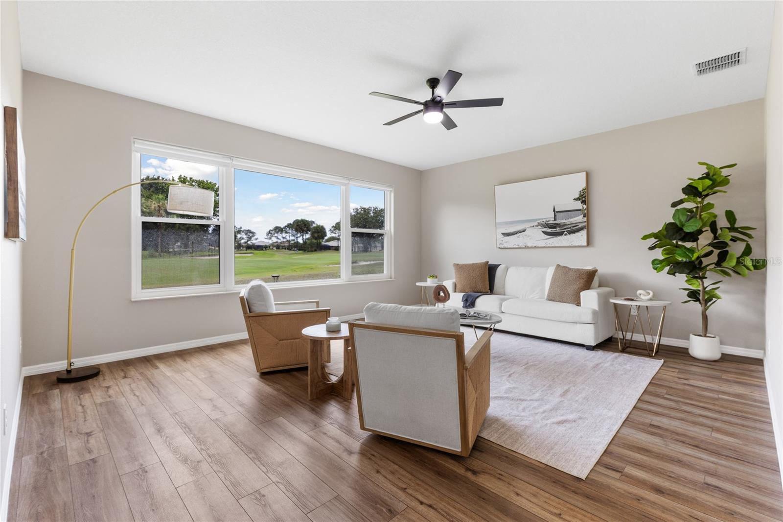 Image 18 of 43 For 1044 159th Street