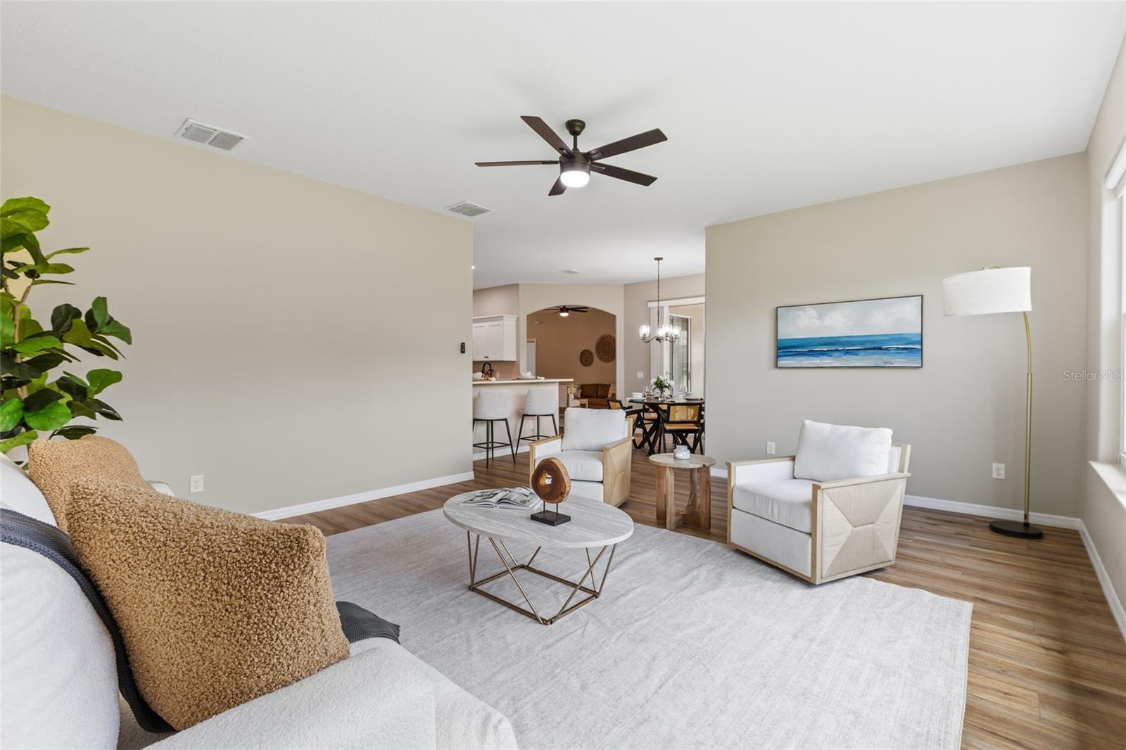 Image 19 of 43 For 1044 159th Street
