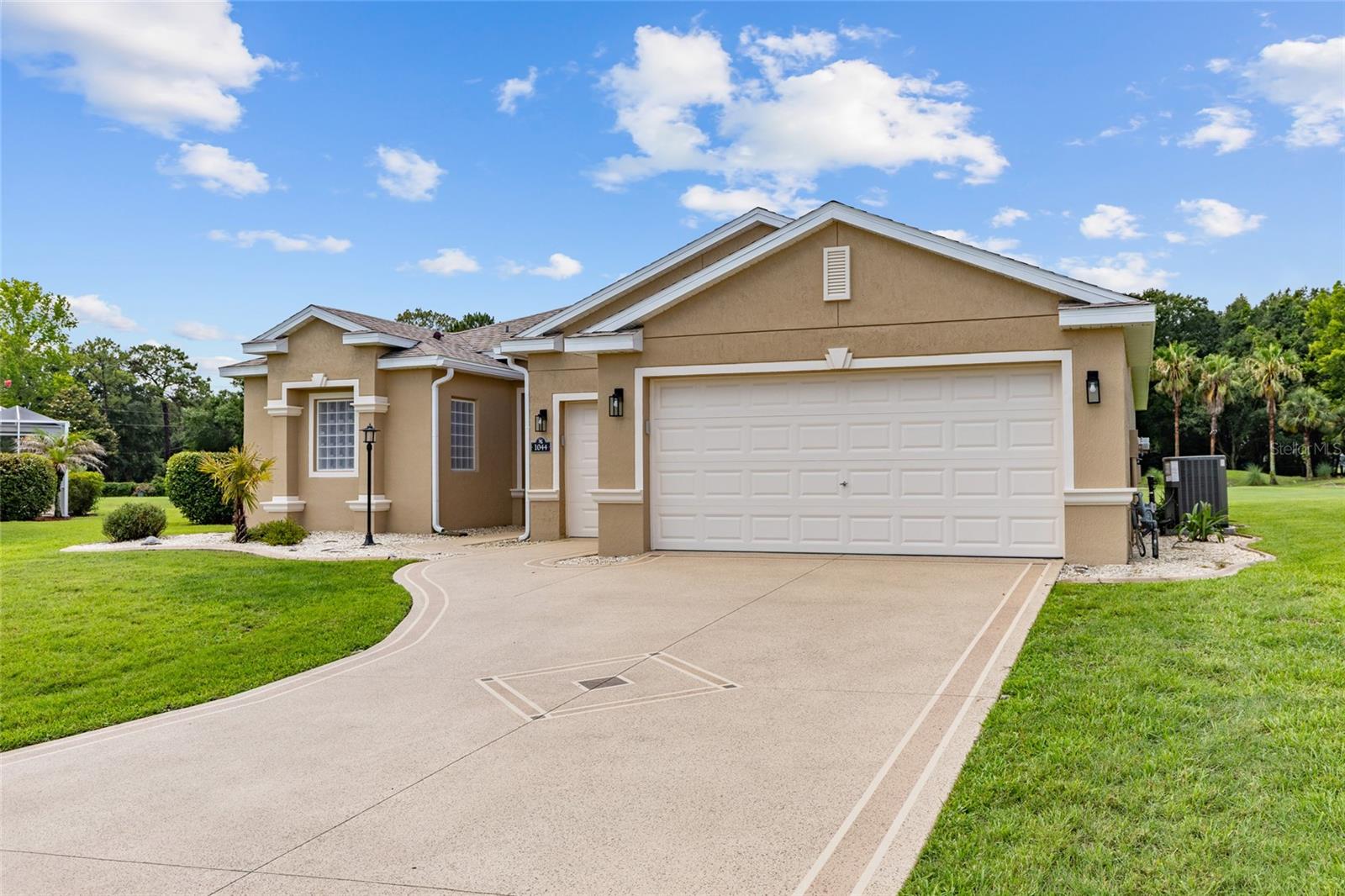 Image 2 of 43 For 1044 159th Street