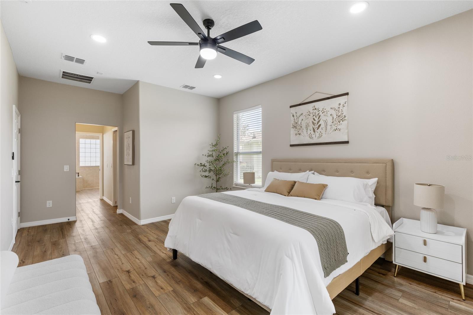 Image 20 of 43 For 1044 159th Street