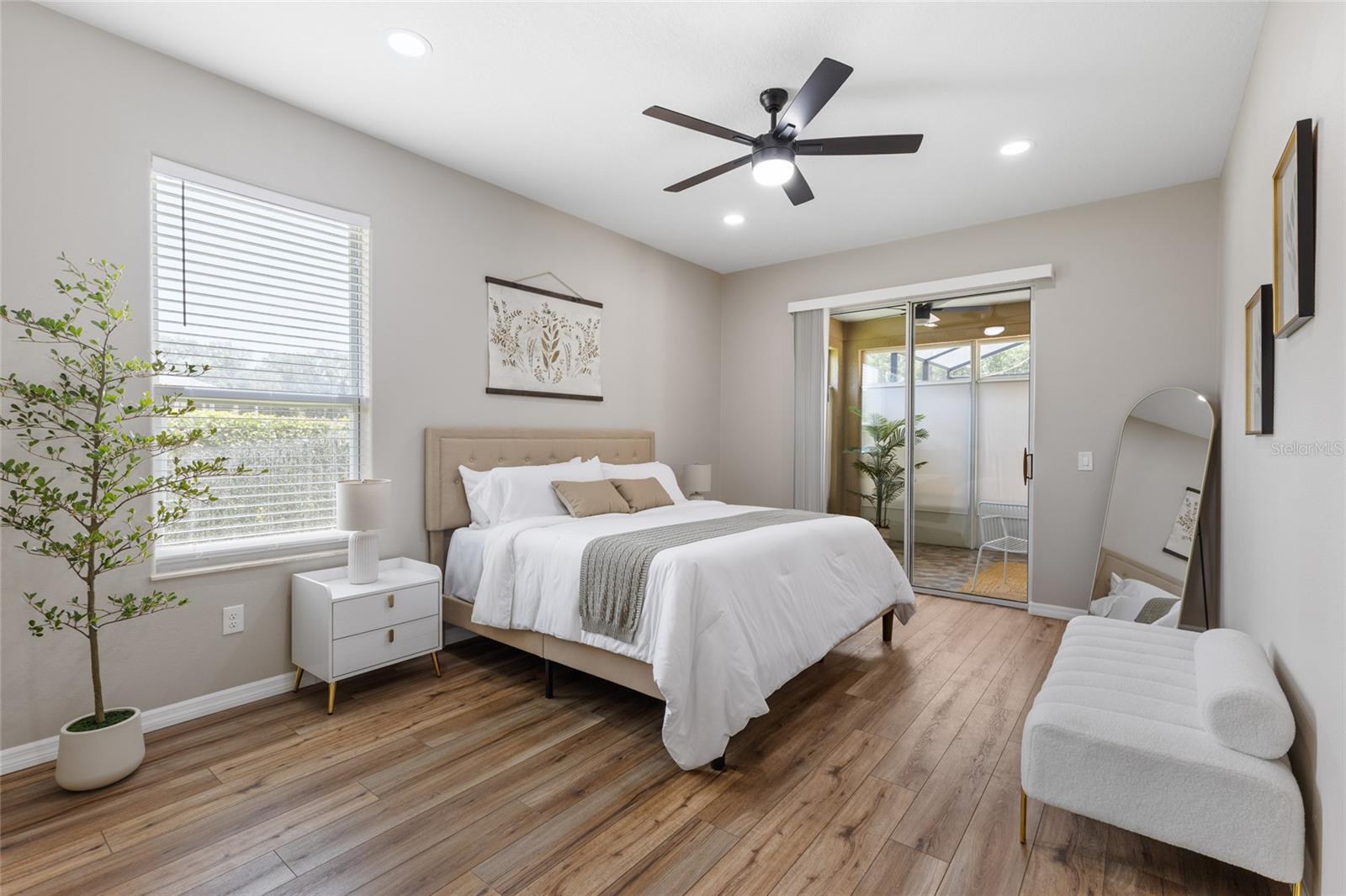 Image 21 of 43 For 1044 159th Street