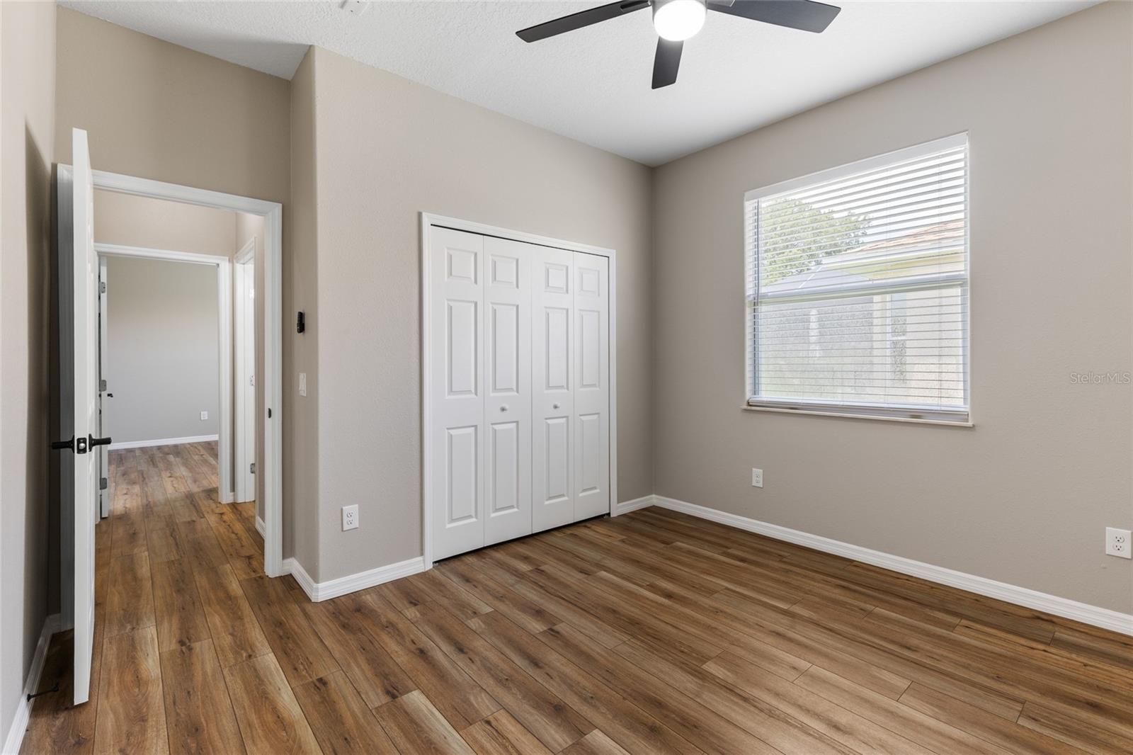 Image 25 of 43 For 1044 159th Street