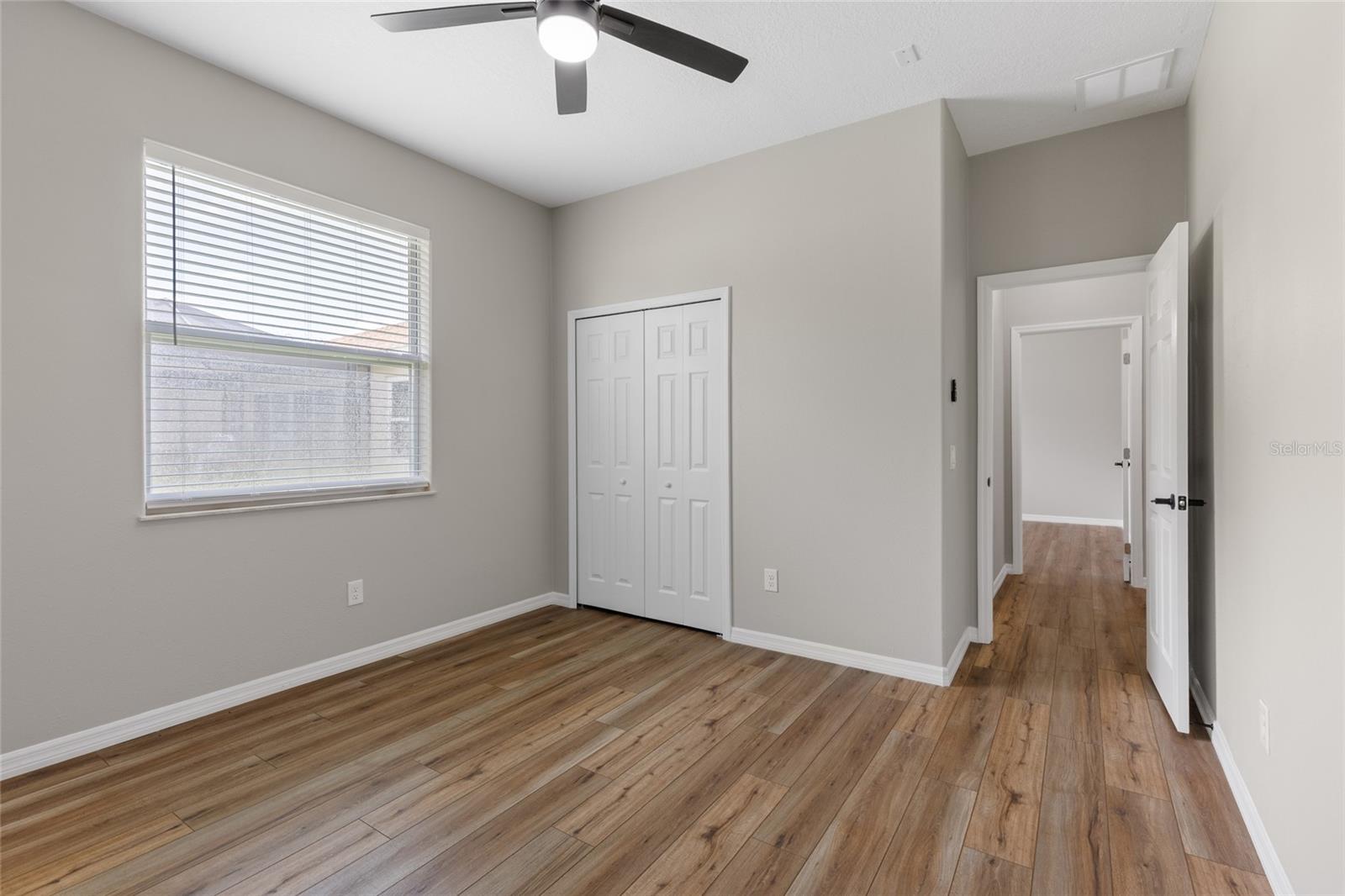 Image 26 of 43 For 1044 159th Street
