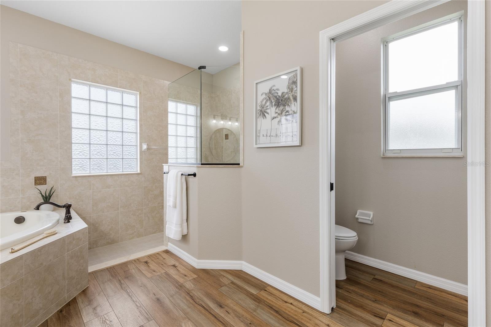 Image 27 of 43 For 1044 159th Street