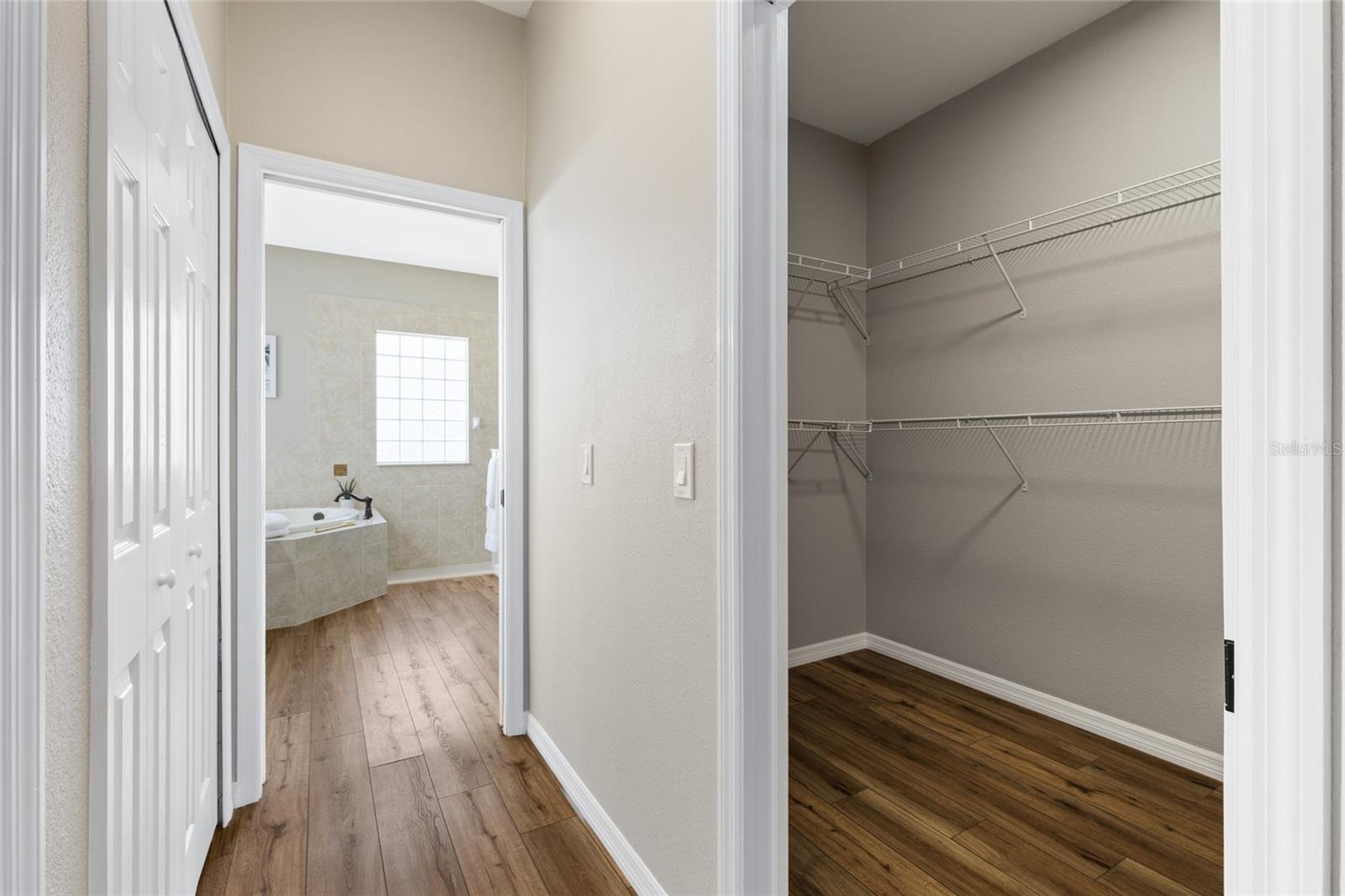 Image 29 of 43 For 1044 159th Street