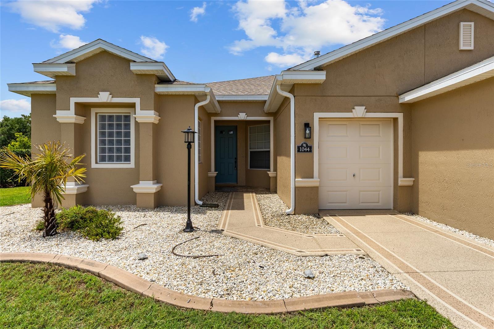 Image 3 of 43 For 1044 159th Street