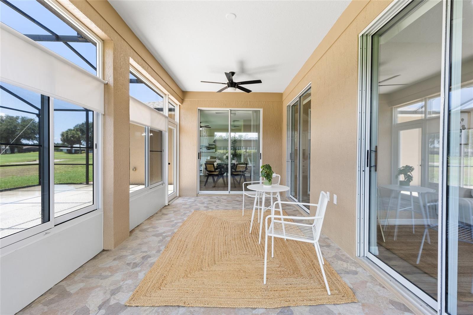Image 31 of 43 For 1044 159th Street