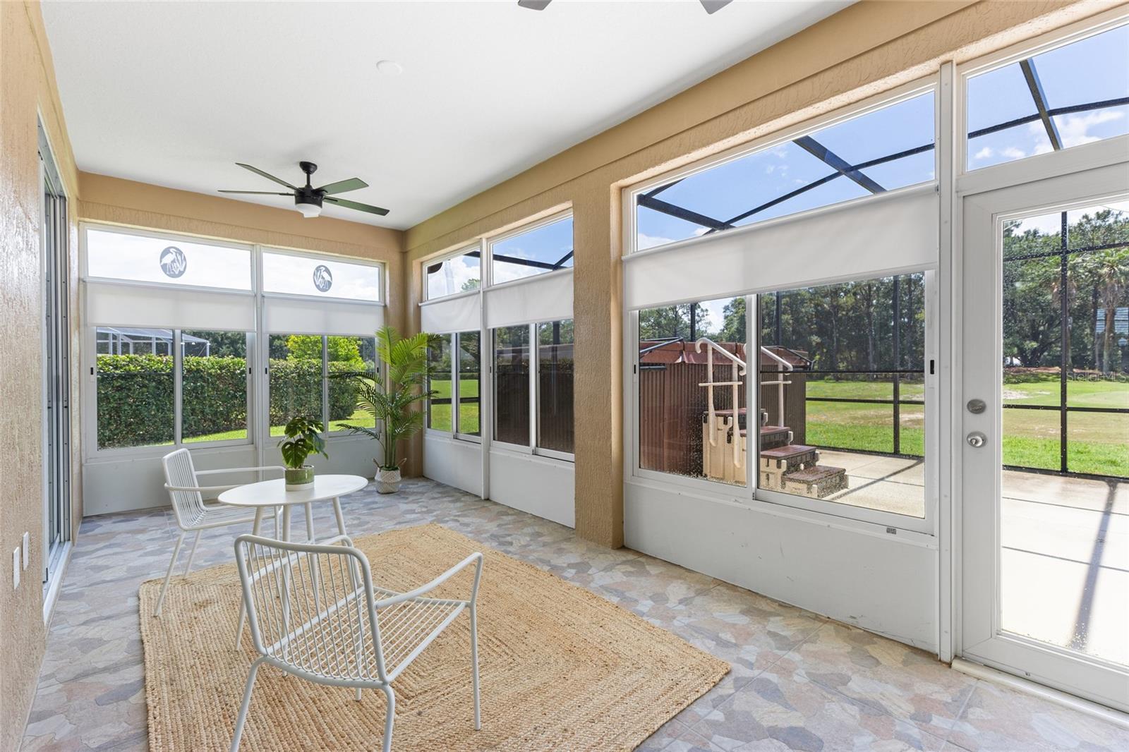 Image 32 of 43 For 1044 159th Street