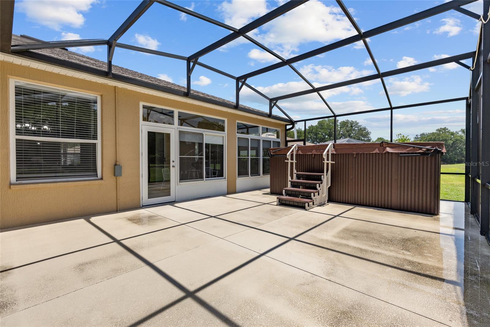 Image 34 of 43 For 1044 159th Street