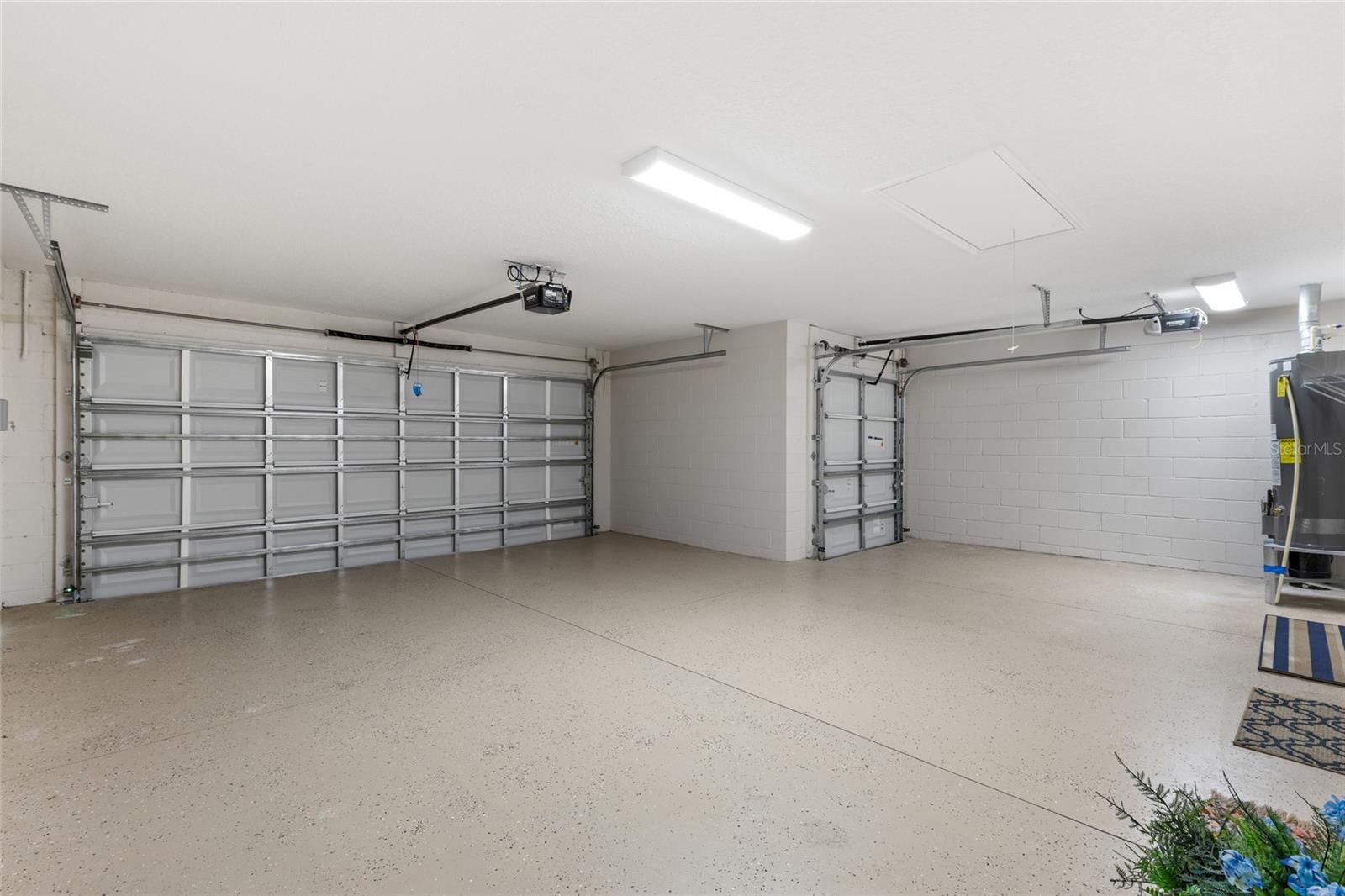 Image 35 of 43 For 1044 159th Street
