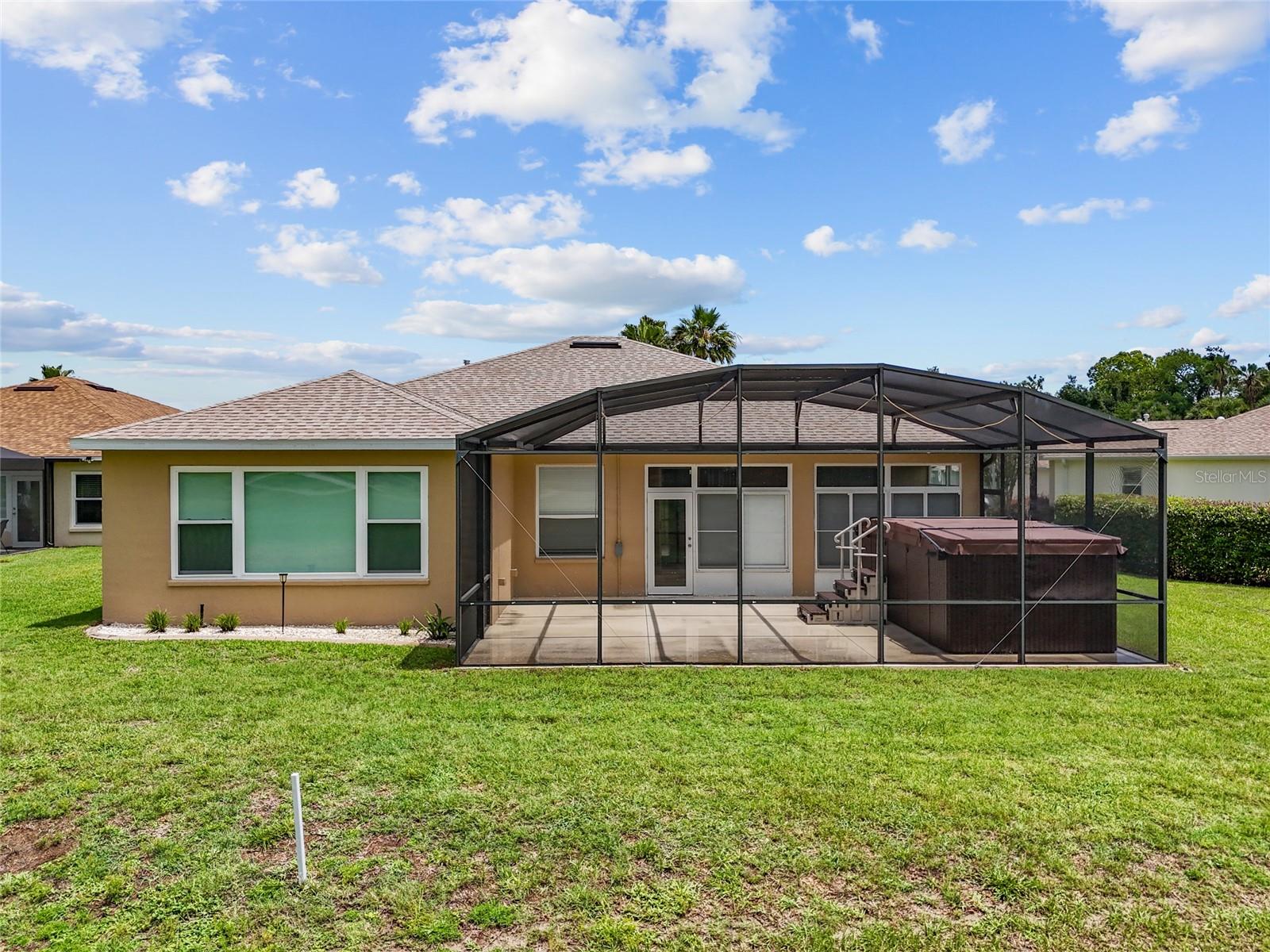 Image 36 of 43 For 1044 159th Street