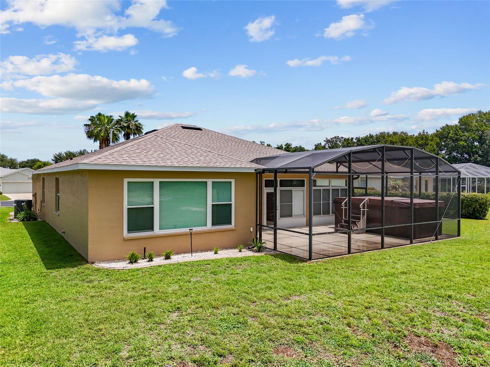 Image 37 of 43 For 1044 159th Street