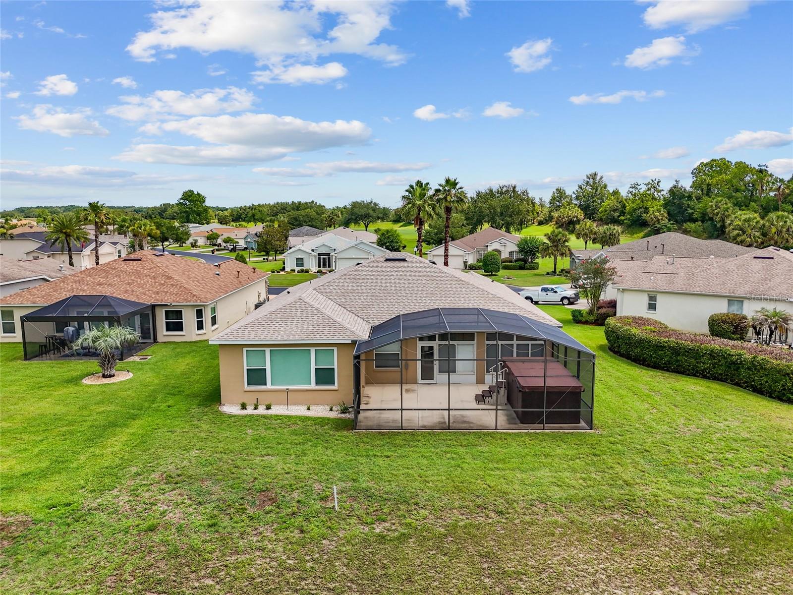 Image 39 of 43 For 1044 159th Street