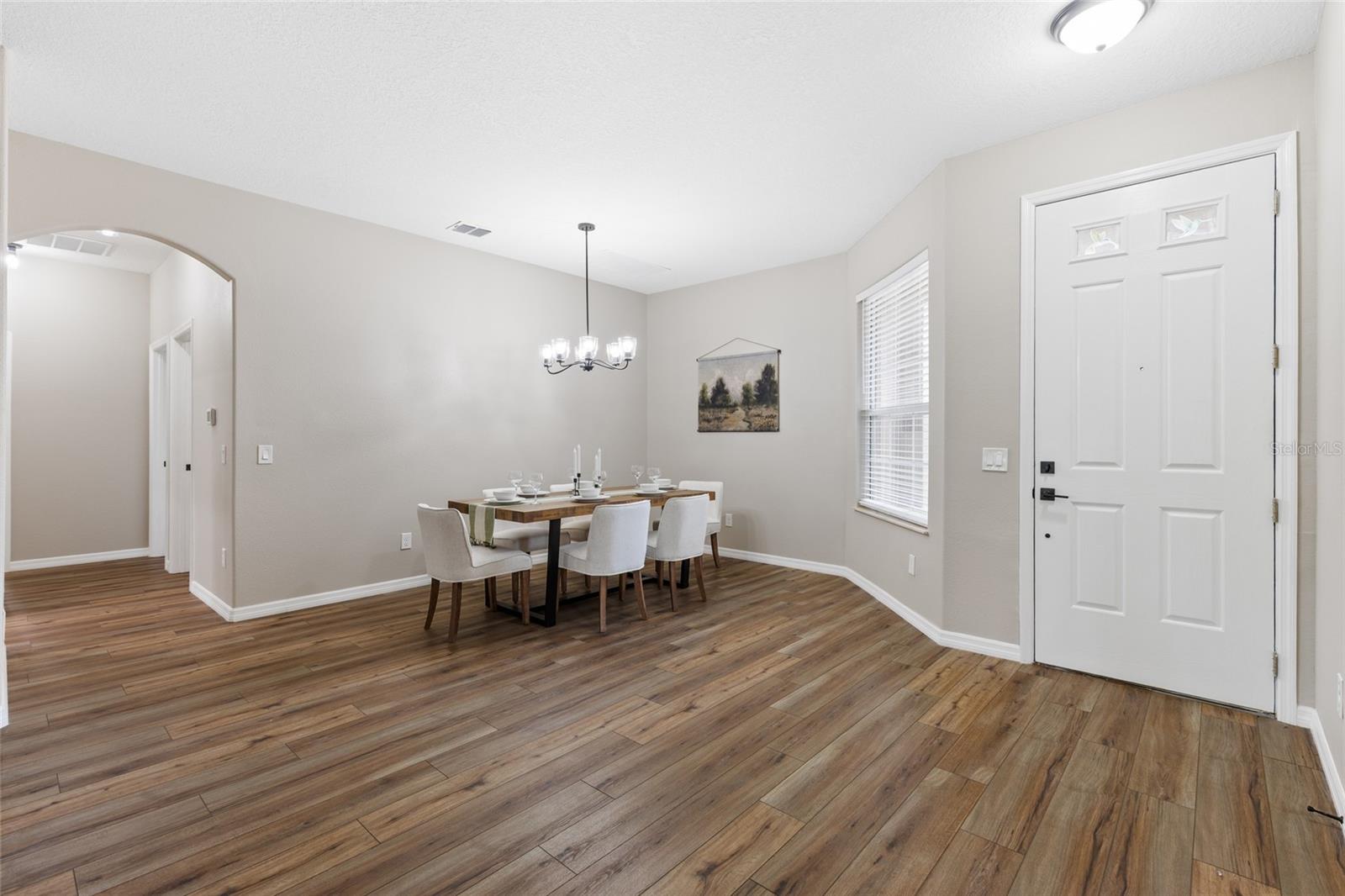 Image 4 of 43 For 1044 159th Street
