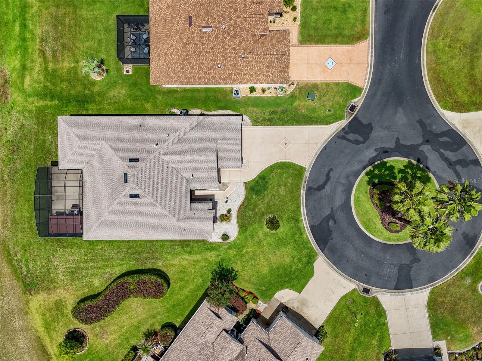 Image 40 of 43 For 1044 159th Street