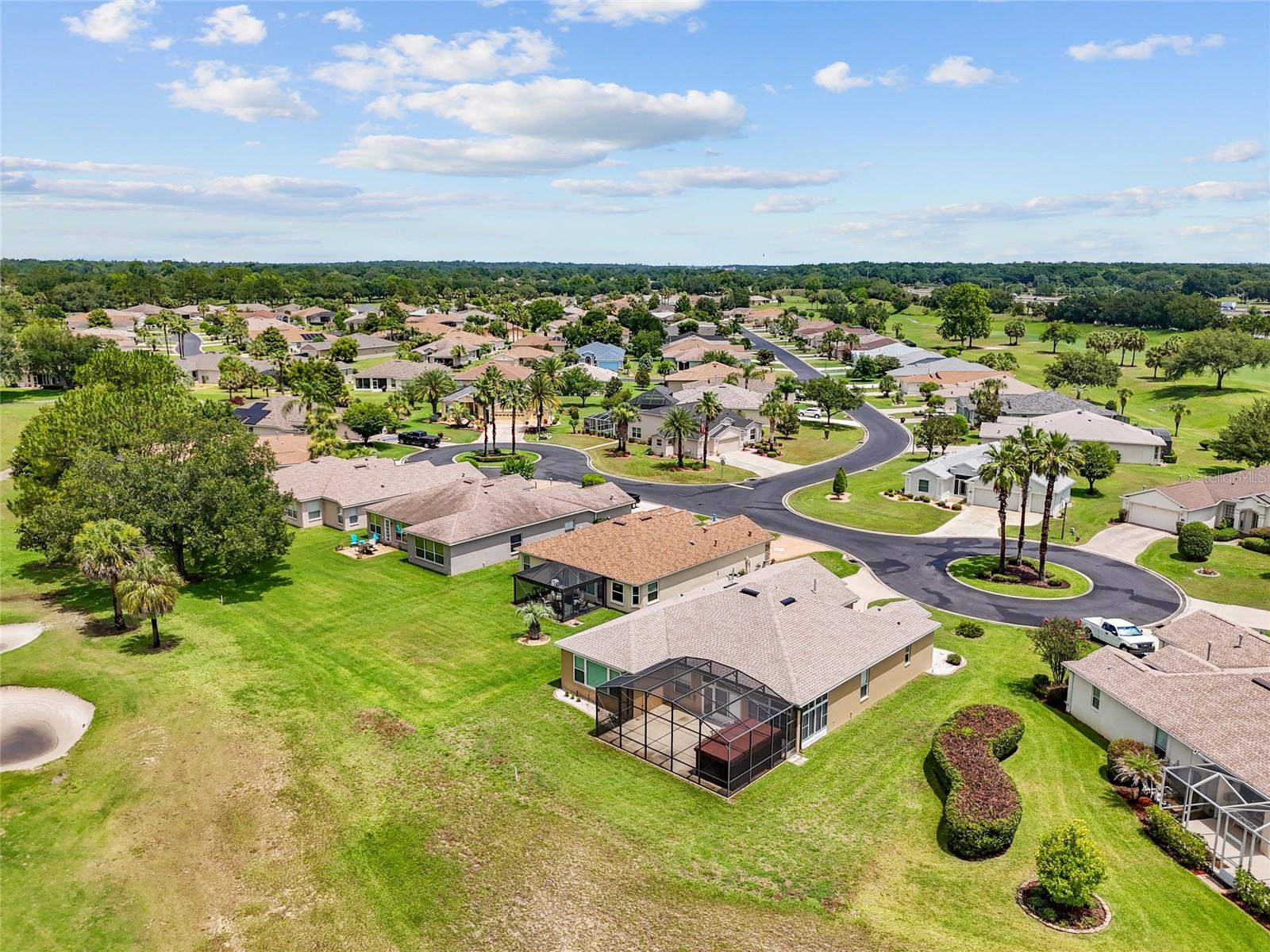 Image 41 of 43 For 1044 159th Street
