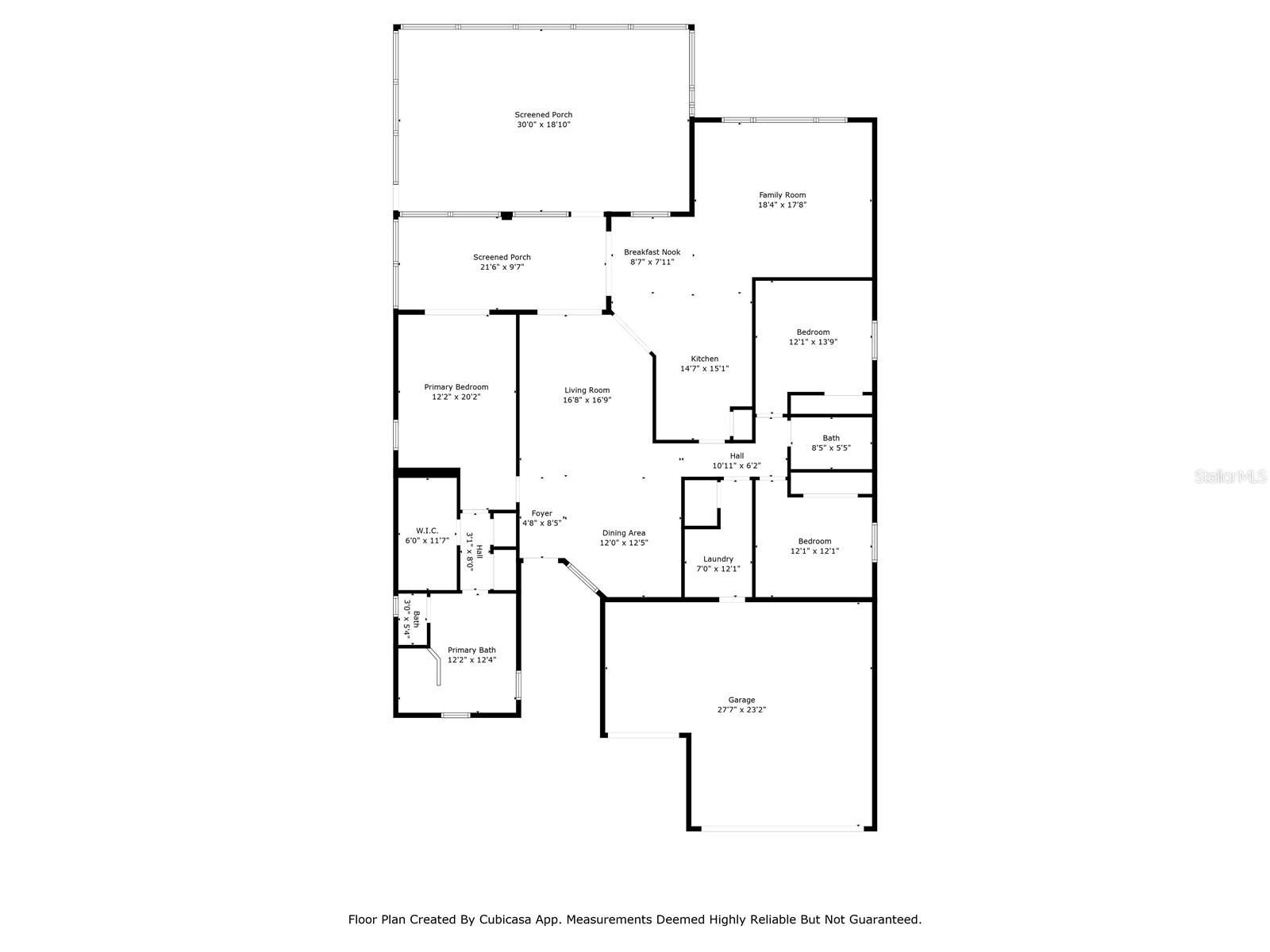 Image 43 of 43 For 1044 159th Street