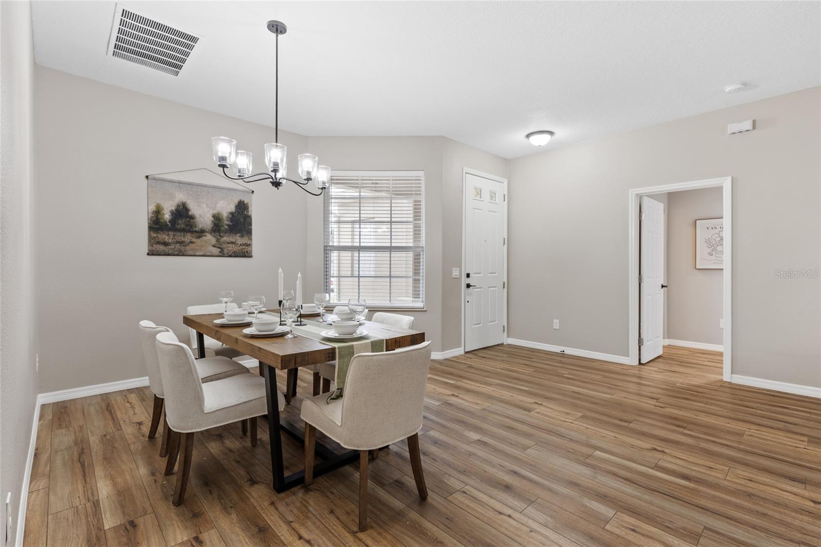 Image 5 of 43 For 1044 159th Street