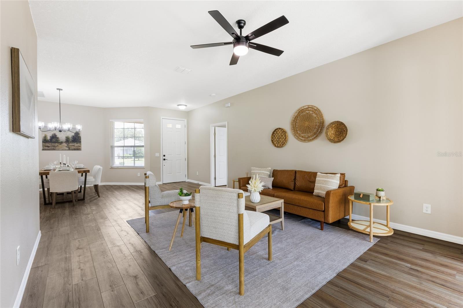 Image 6 of 43 For 1044 159th Street