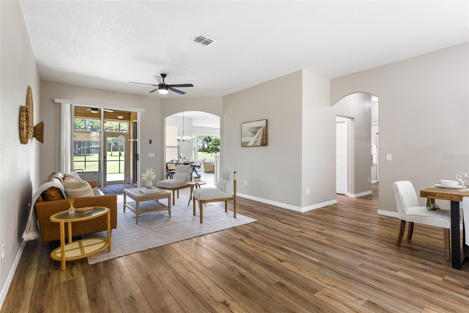 Image 7 of 43 For 1044 159th Street