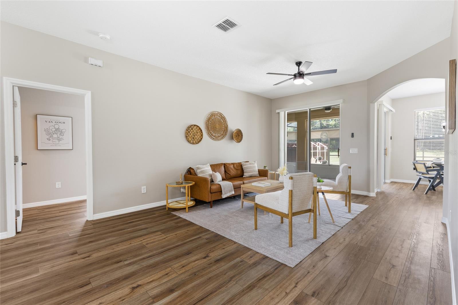 Image 8 of 43 For 1044 159th Street