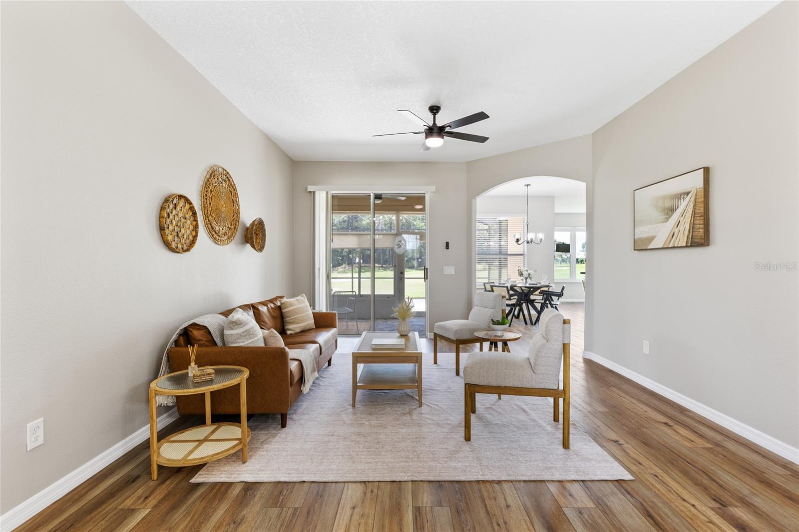 Image 9 of 43 For 1044 159th Street