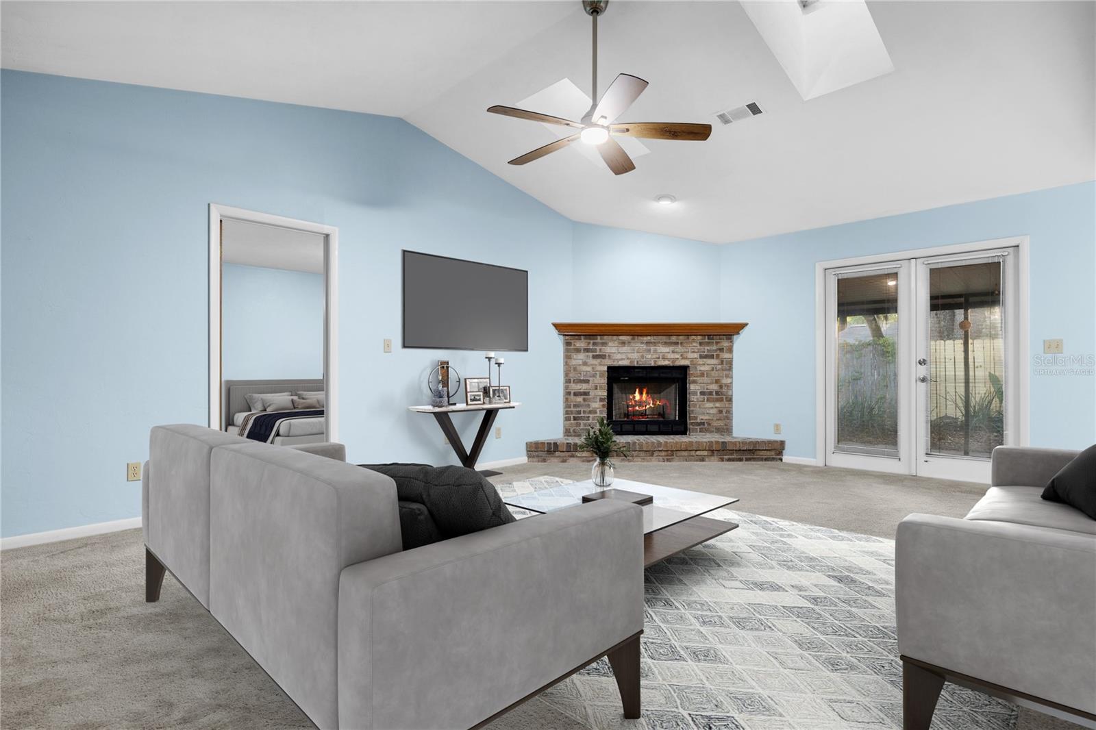 Image 13 of 25 For 6032 37th Drive