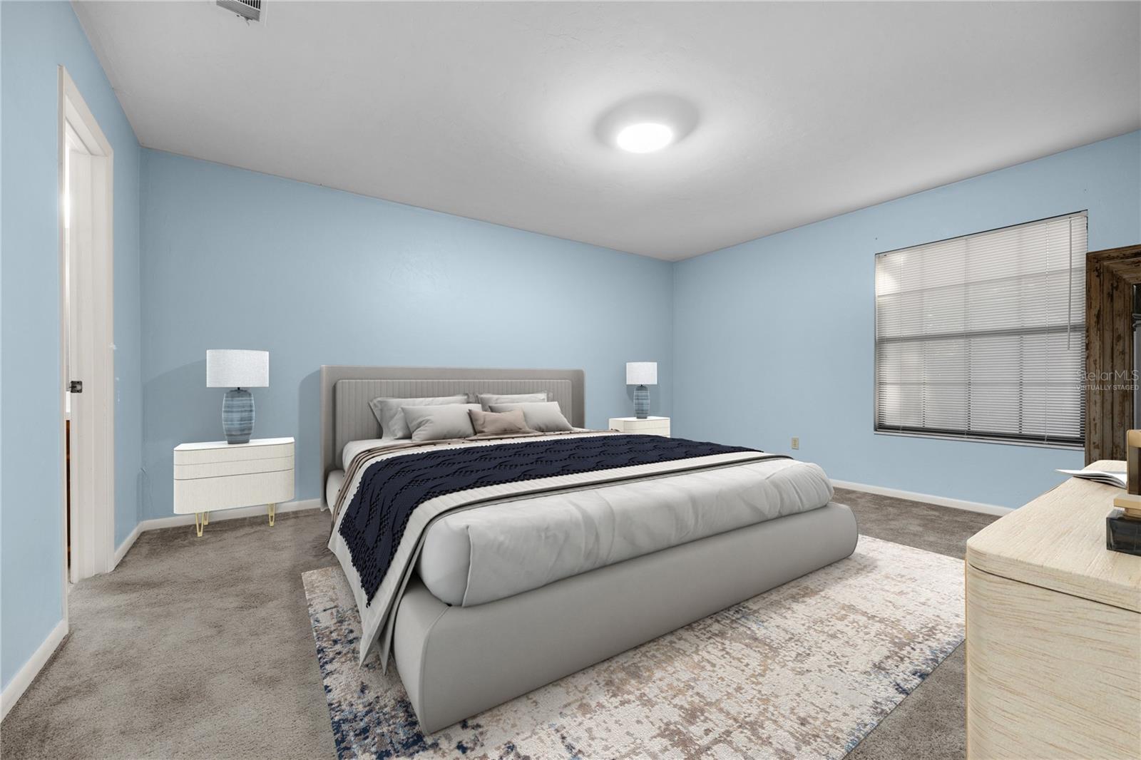 Image 14 of 25 For 6032 37th Drive