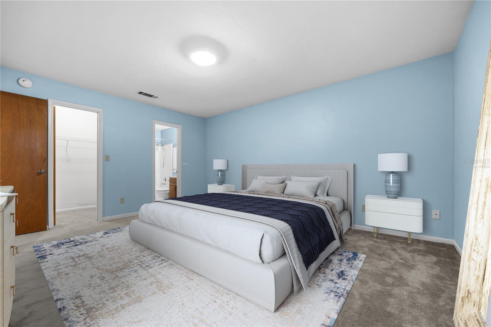 Image 15 of 25 For 6032 37th Drive