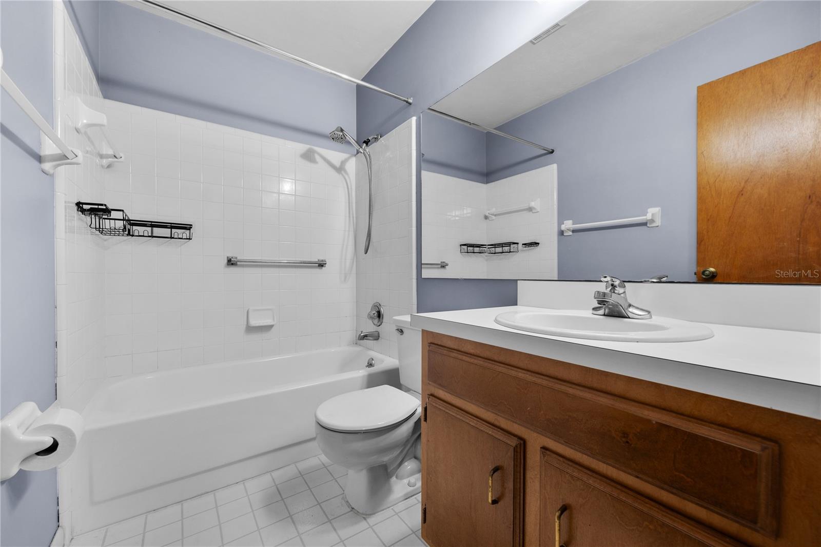 Image 16 of 25 For 6032 37th Drive