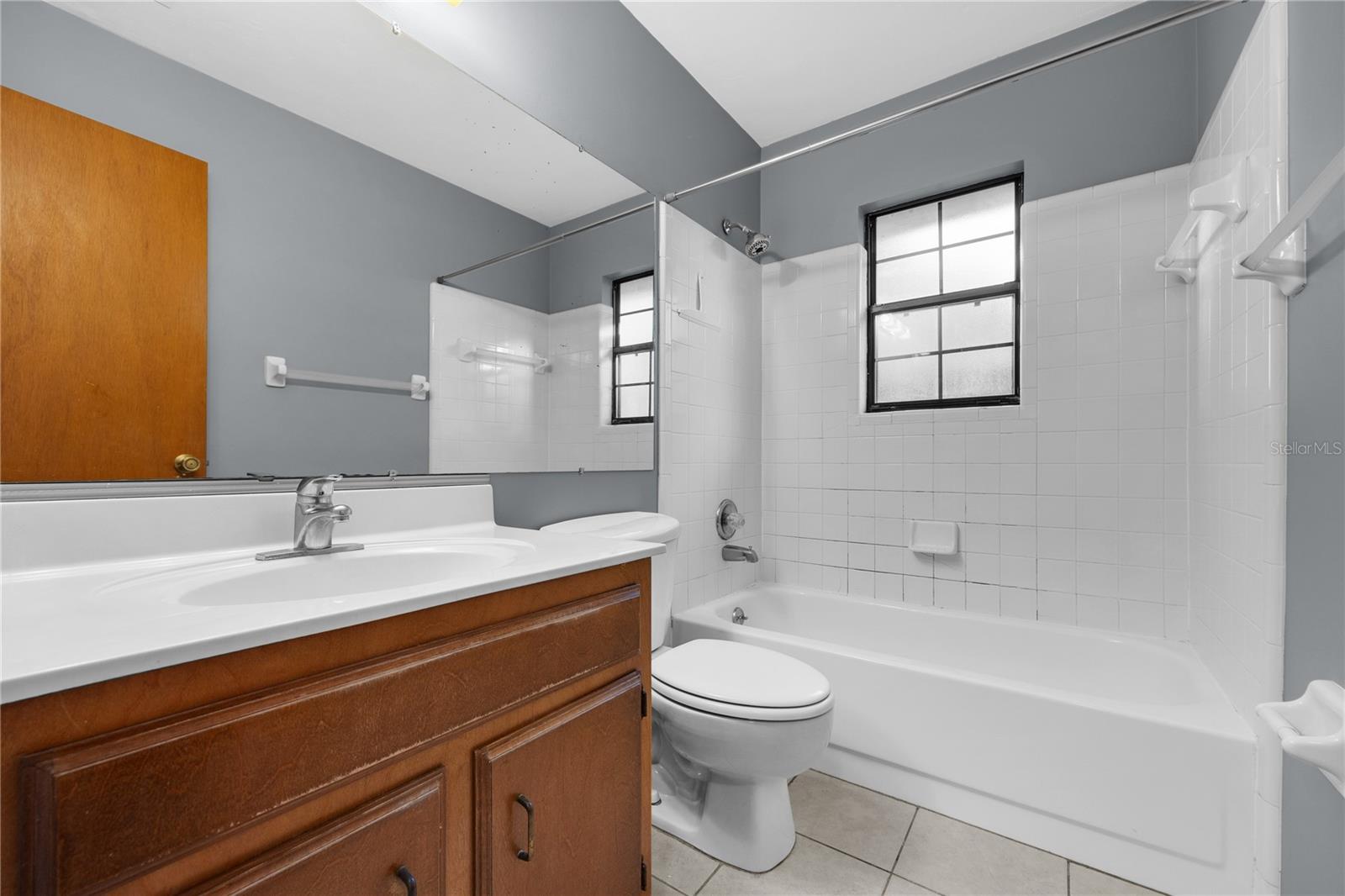 Image 19 of 25 For 6032 37th Drive