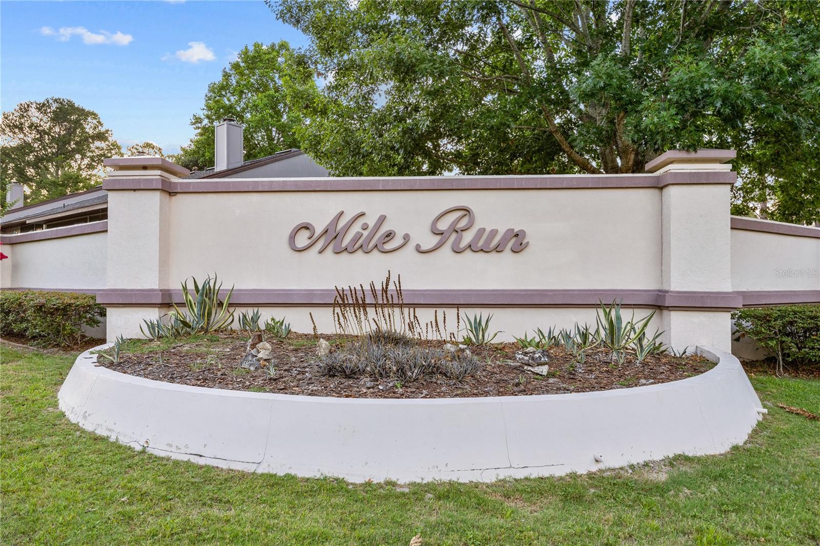 Image 2 of 25 For 6032 37th Drive
